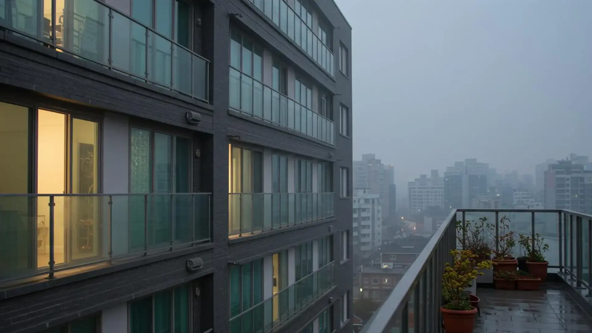 Kim Sae-ron, South Korean Actress, Found Dead at 24