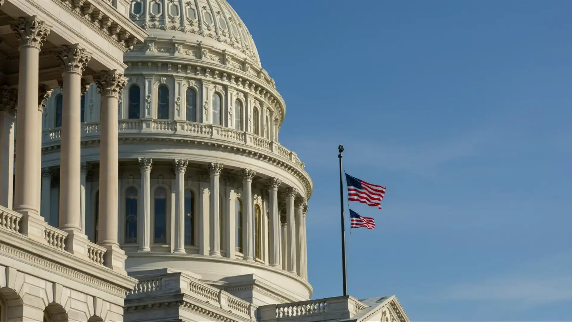 Musk Floats DOGE Dividend Idea; Trump Considers Proposal