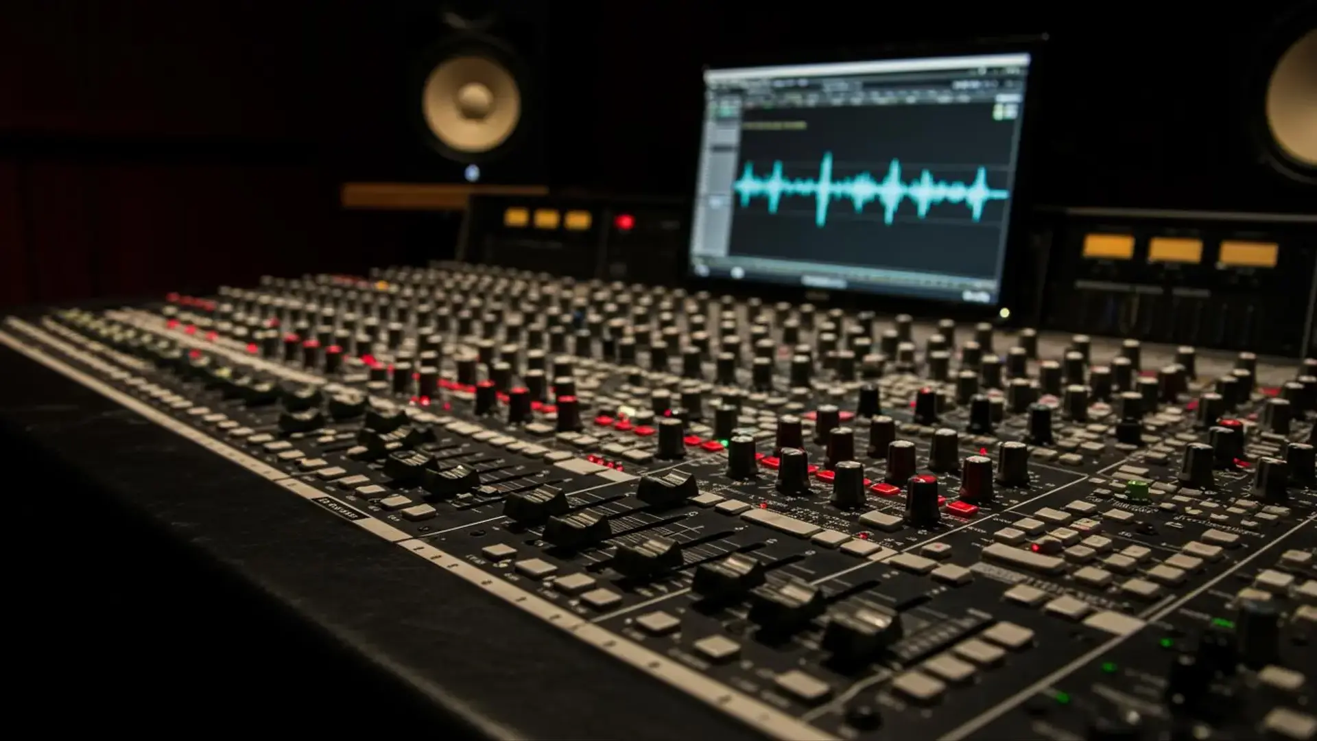 Bhad Bhabie Releases Diss Track Targeting Alabama Barker