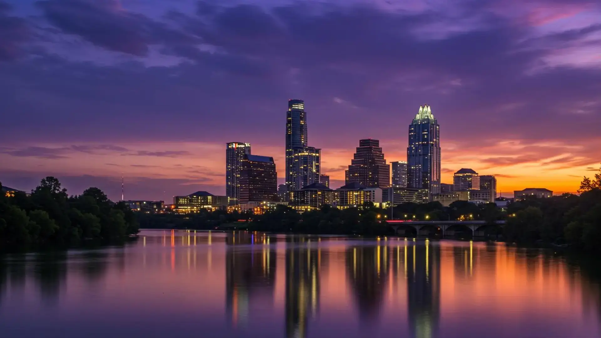 Infowars Reporter Jamie White Found Dead in Austin