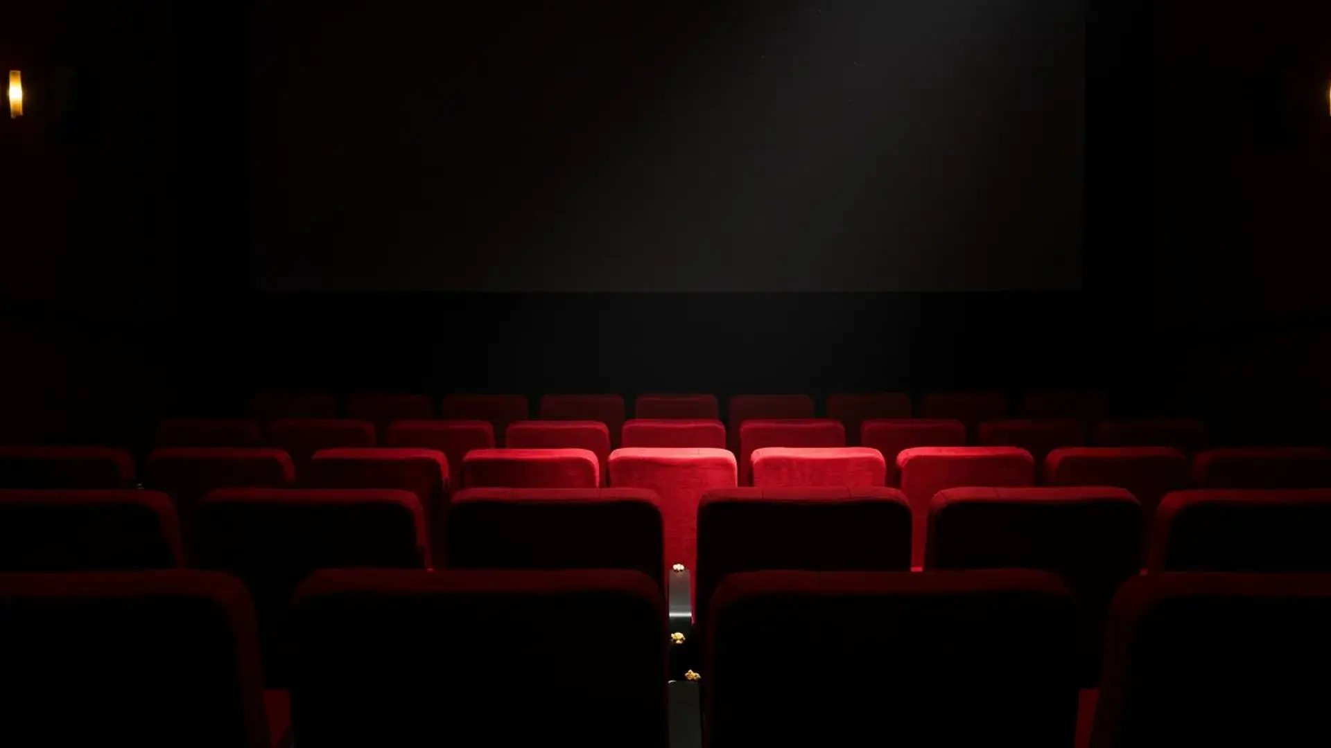 Jan Schwieterman, 'Good Burger' Actor, Dead at 52 After Cancer