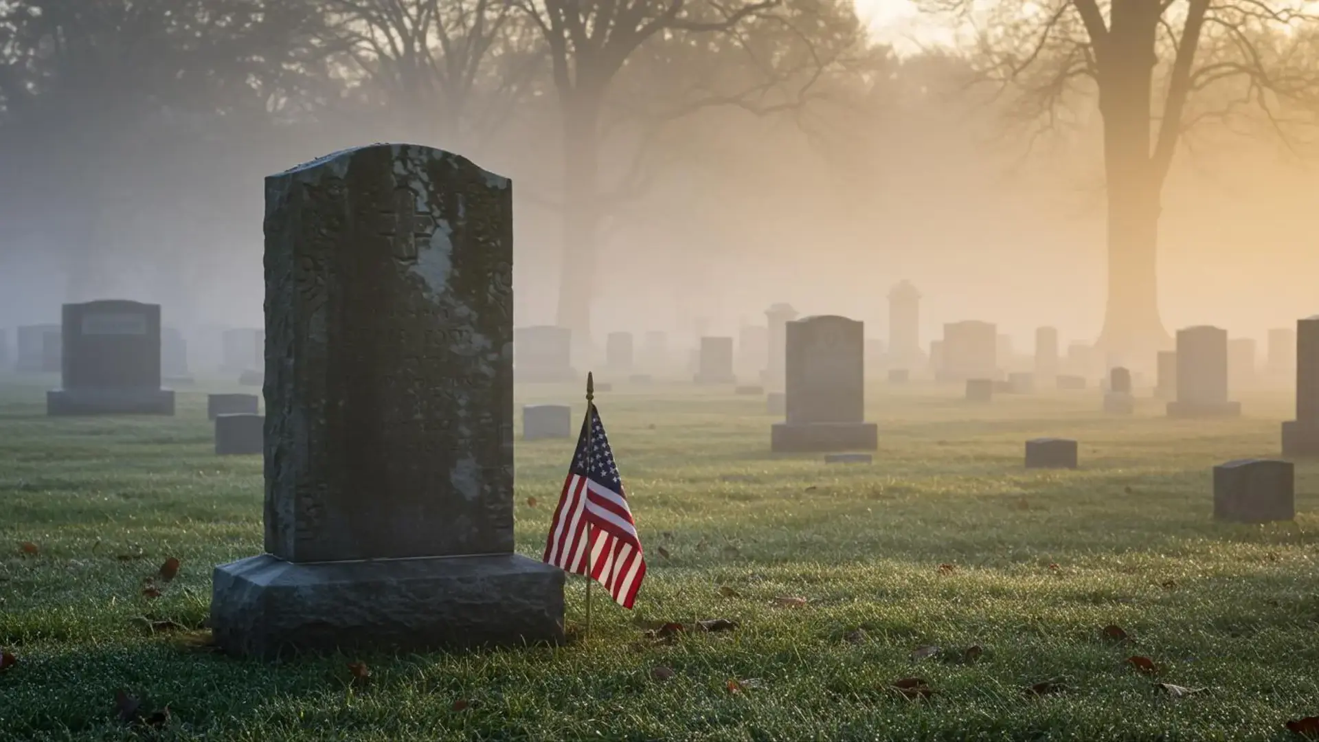 Former US Attorney Jessica Aber Found Dead in Virginia