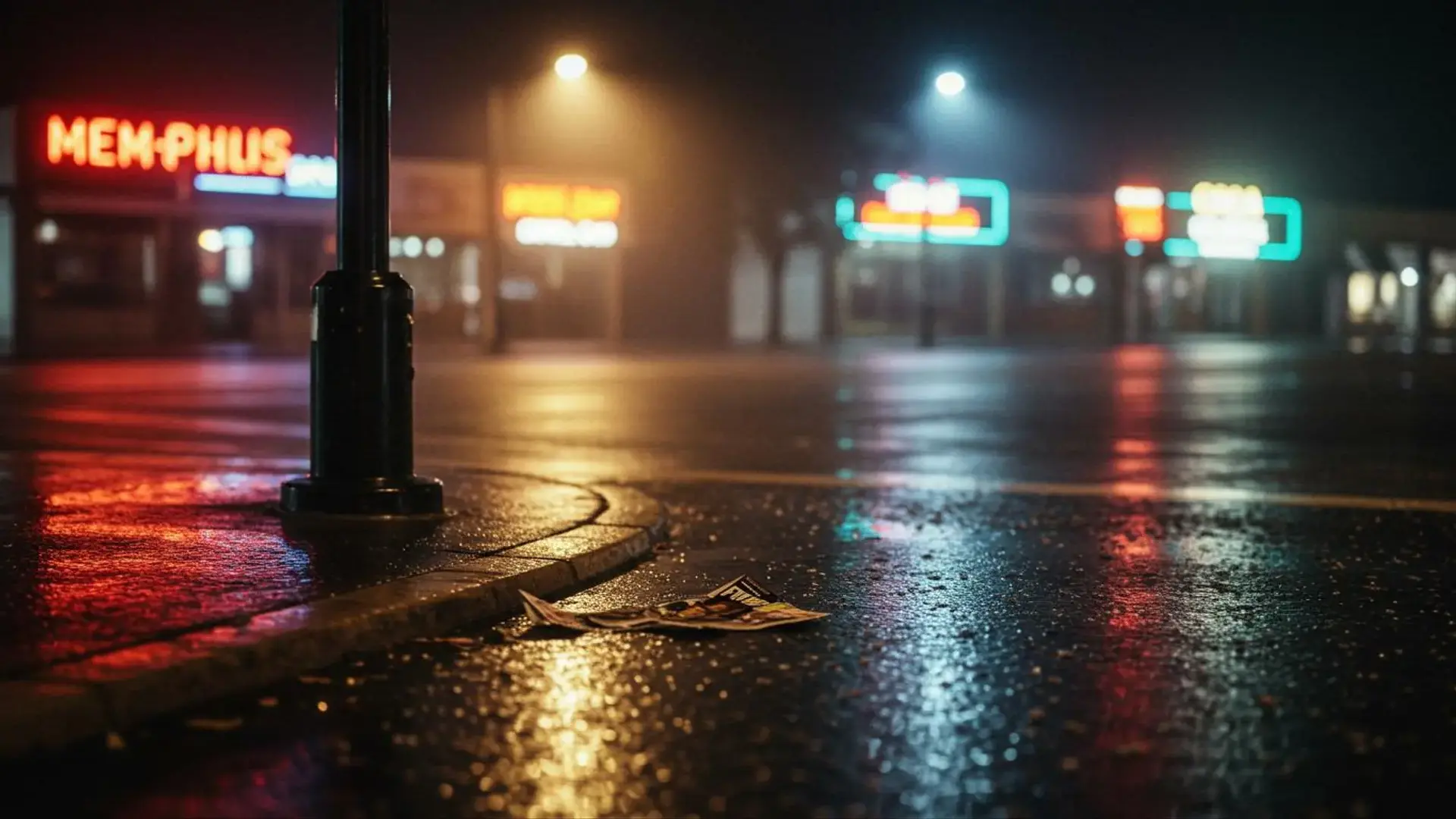 Sauce Walka Shot in Memphis; Associate Sayso P Killed