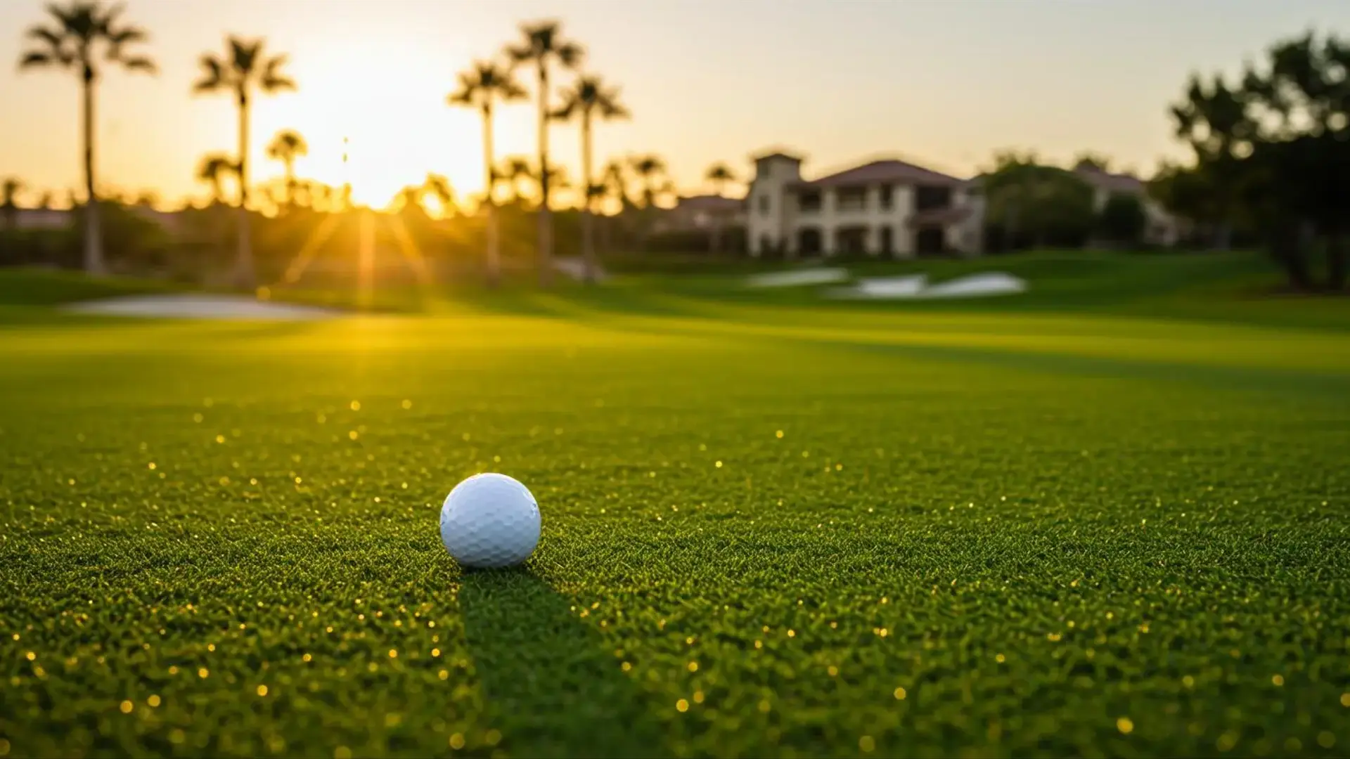 Tiger Woods Confirms Relationship with Vanessa Trump on Social Media