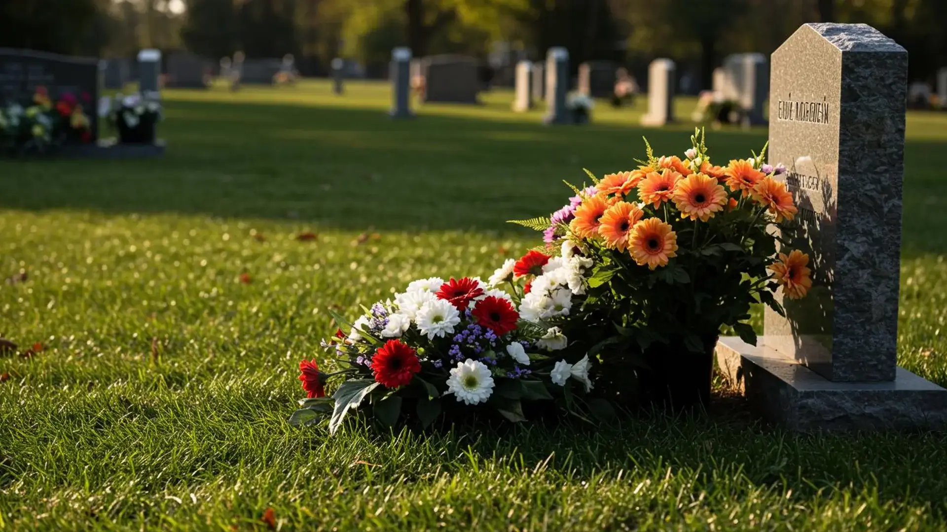 Former Congresswoman Mia Love Dies at 49 After Cancer Battle