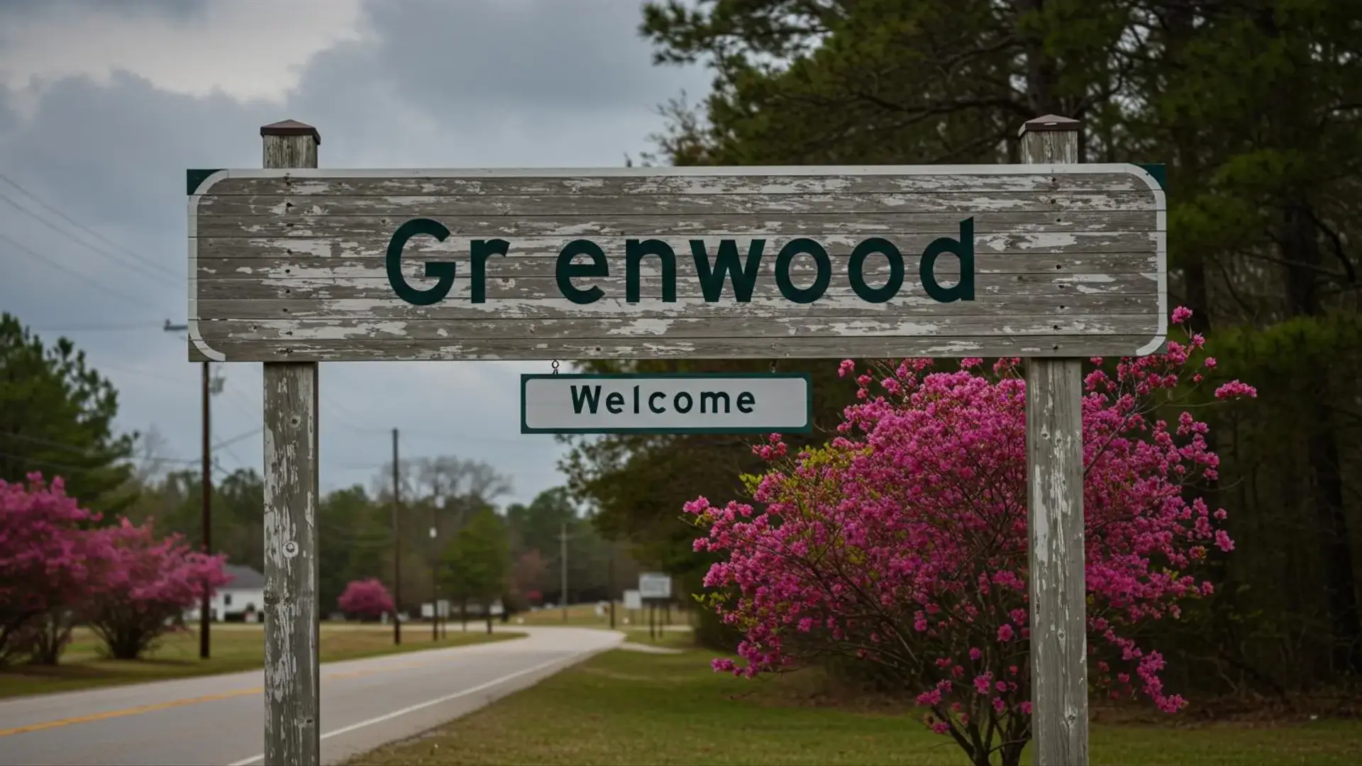 American Idol: McClendon's Son Honors Father Killed in Hit-and-Run